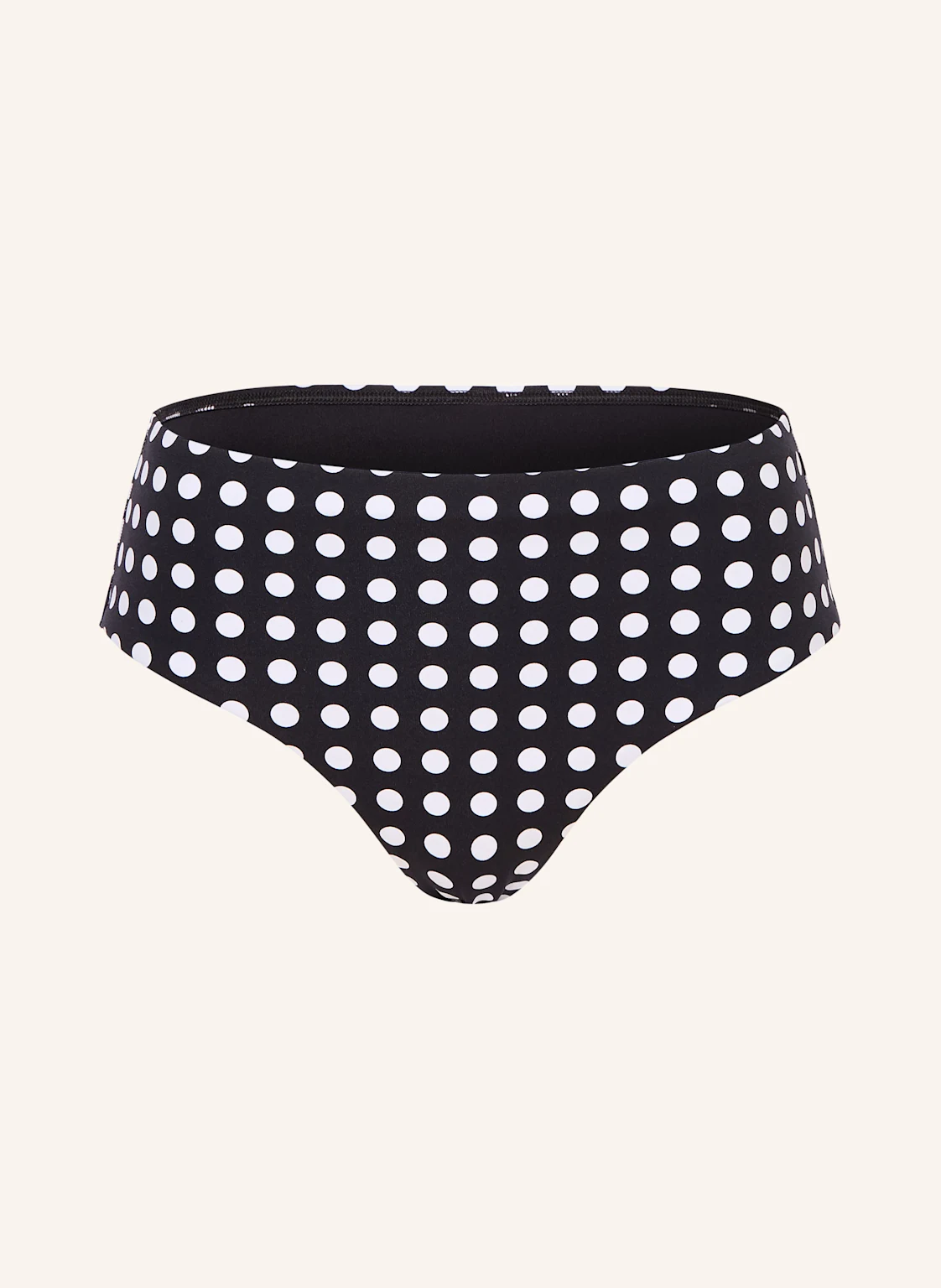 CHANTELLE Basic-Bikini-Hose SAUVAGE