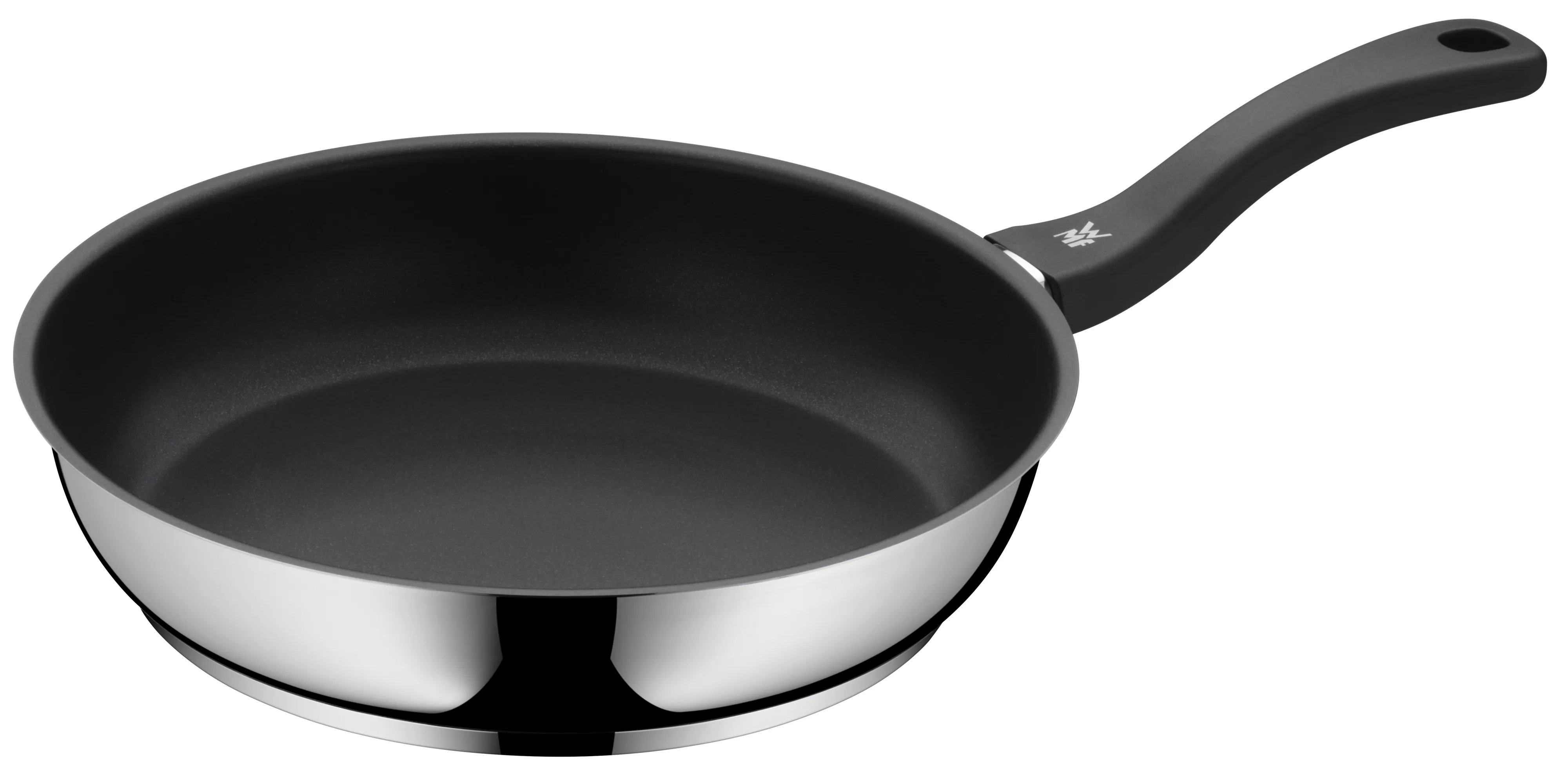 WMF Devil Fry Pan Set 2-Piece