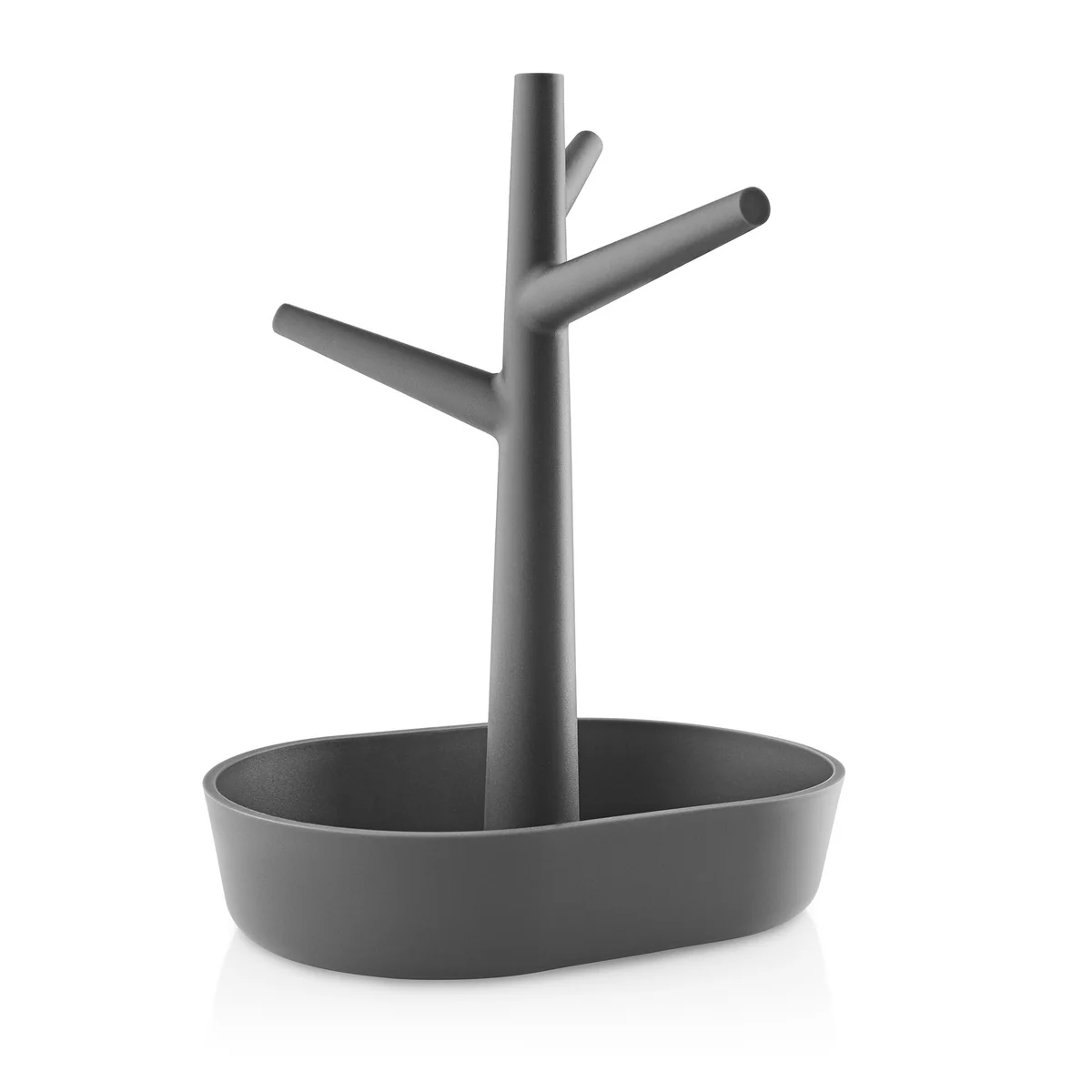 Eva Solo - Kitchen Organizer, elephant grey
