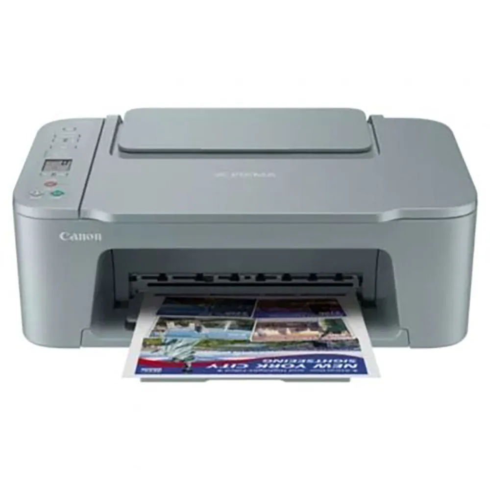 Canon TS3752i PIXMA multifunction printer