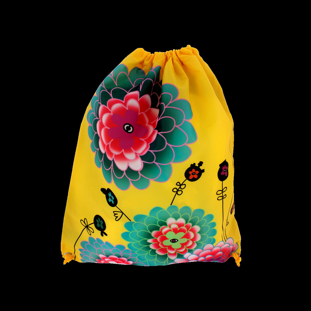 SWIM DS - Sac de natation