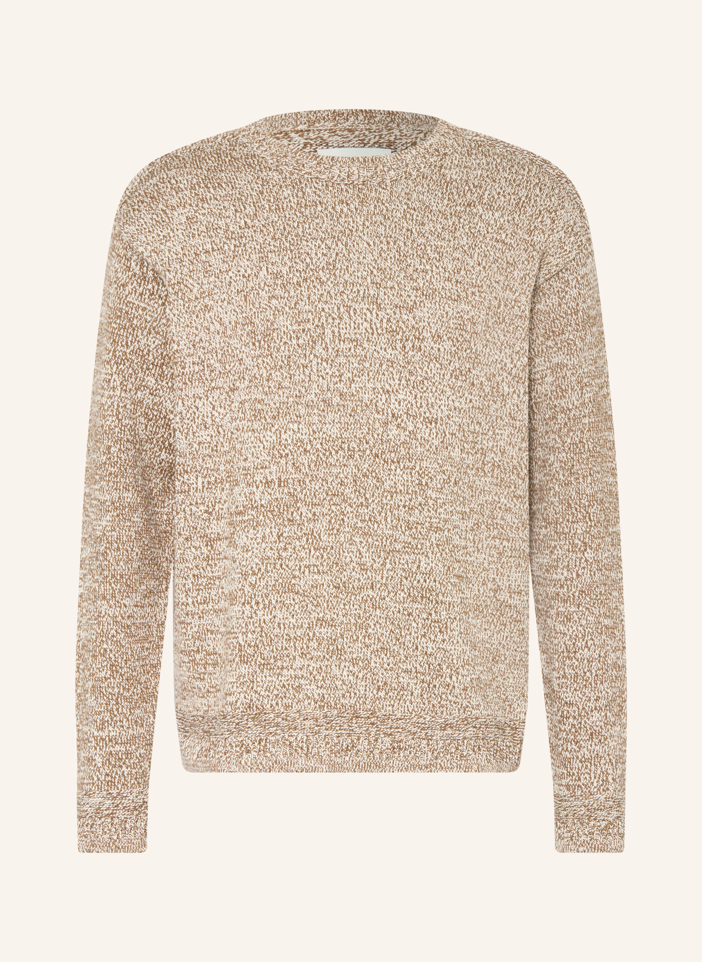 ARMEDANGELS Pullover