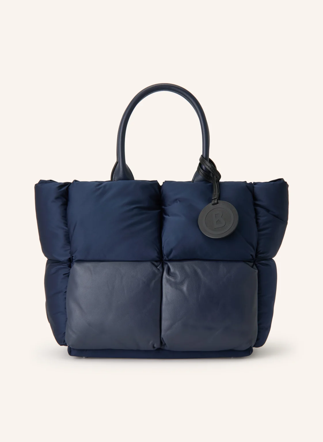 BOGNER Shopper AMELIE