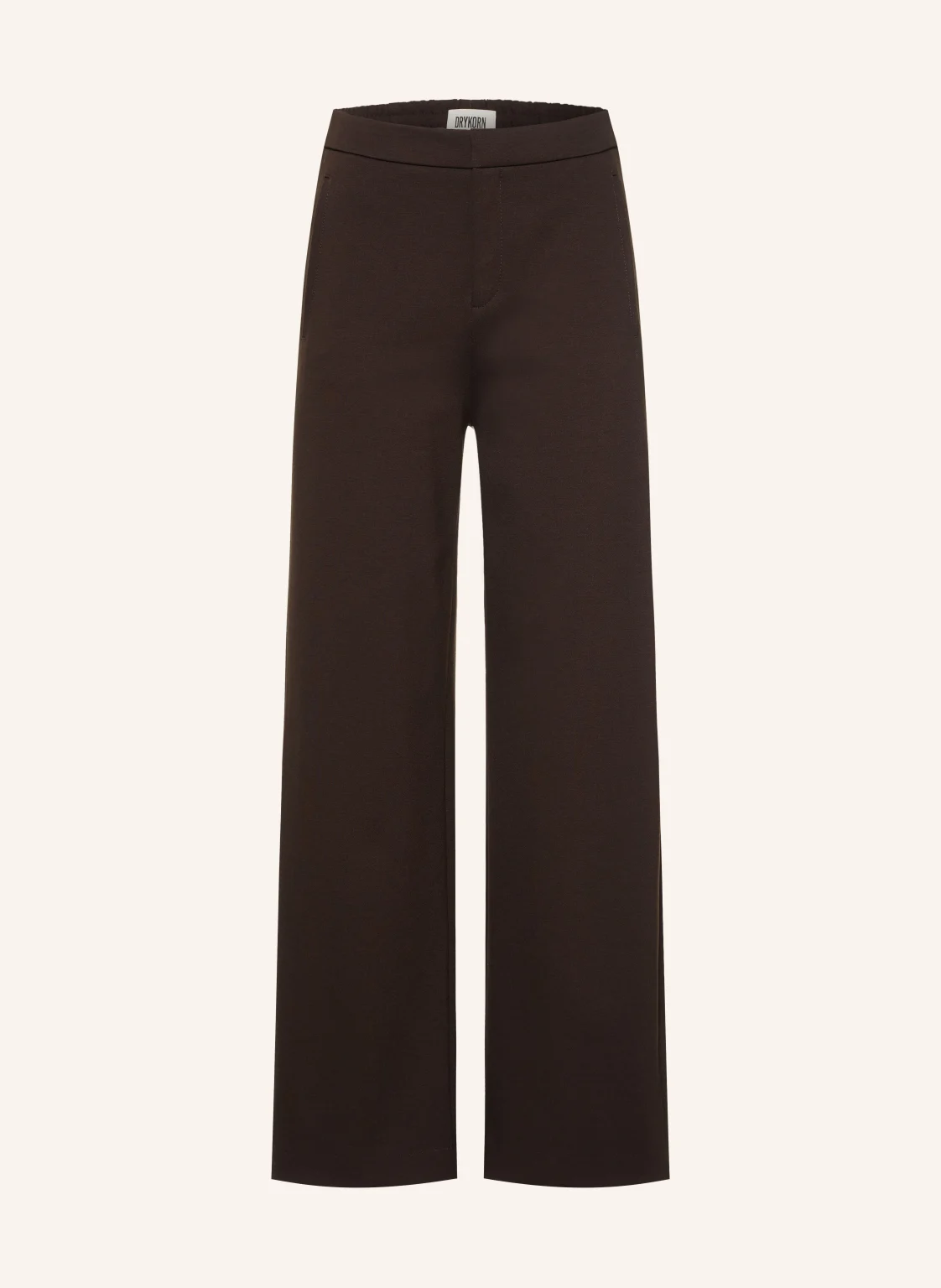 DRYKORN Marlenehose FAE