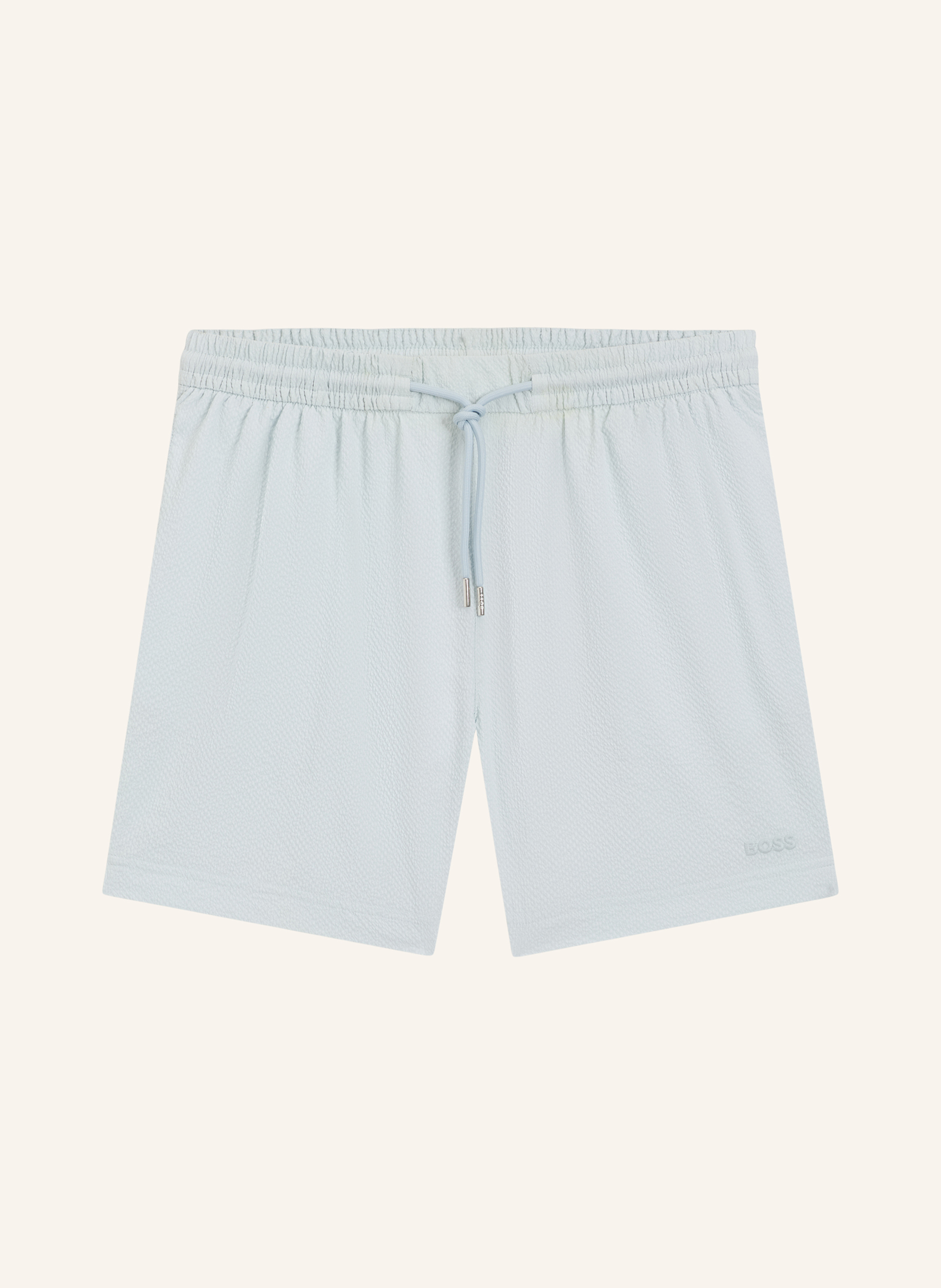 BOSS Badeshorts RELAX_TRUNK