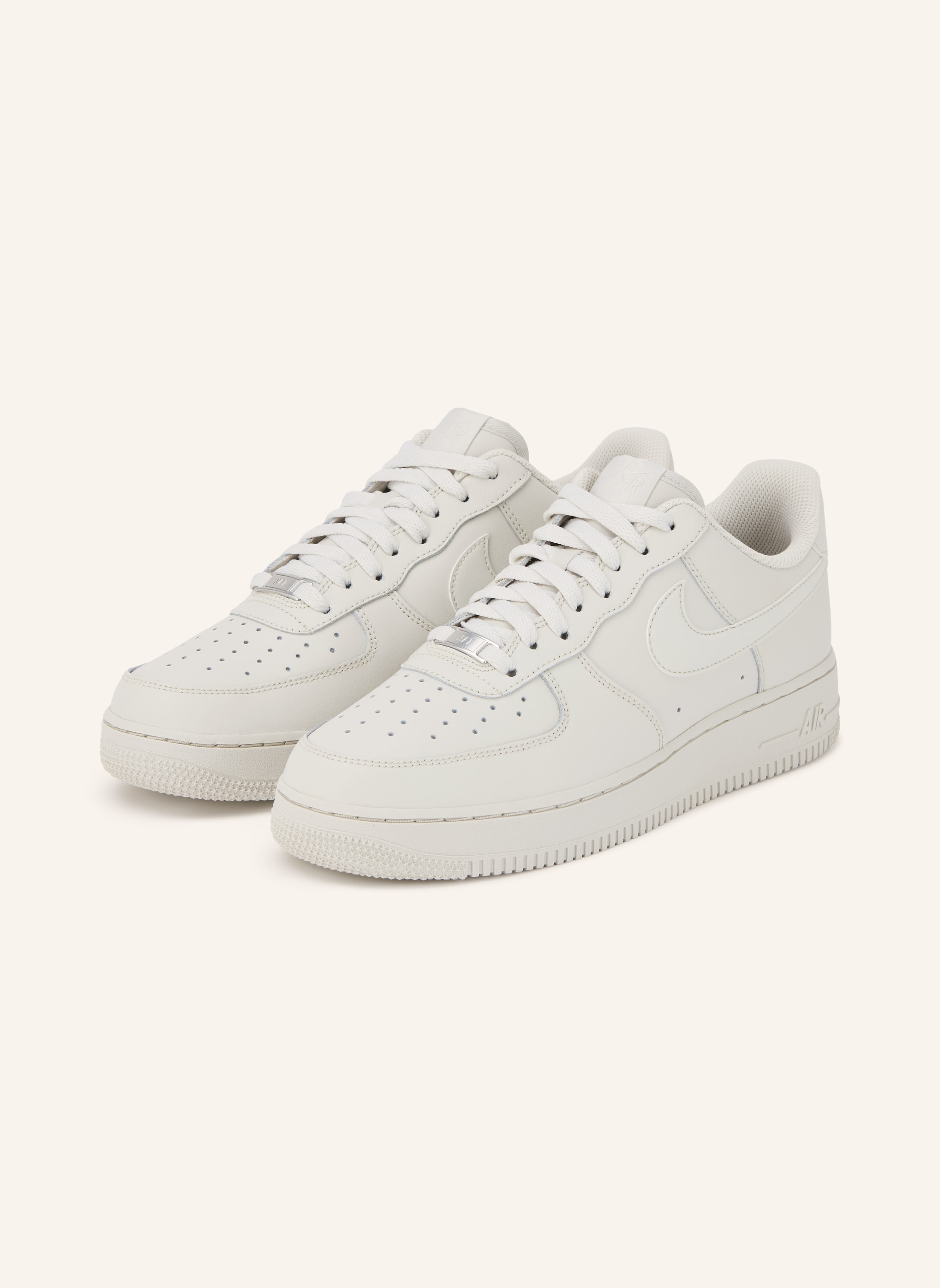 Nike Sneaker AIR FORCE 1 '07