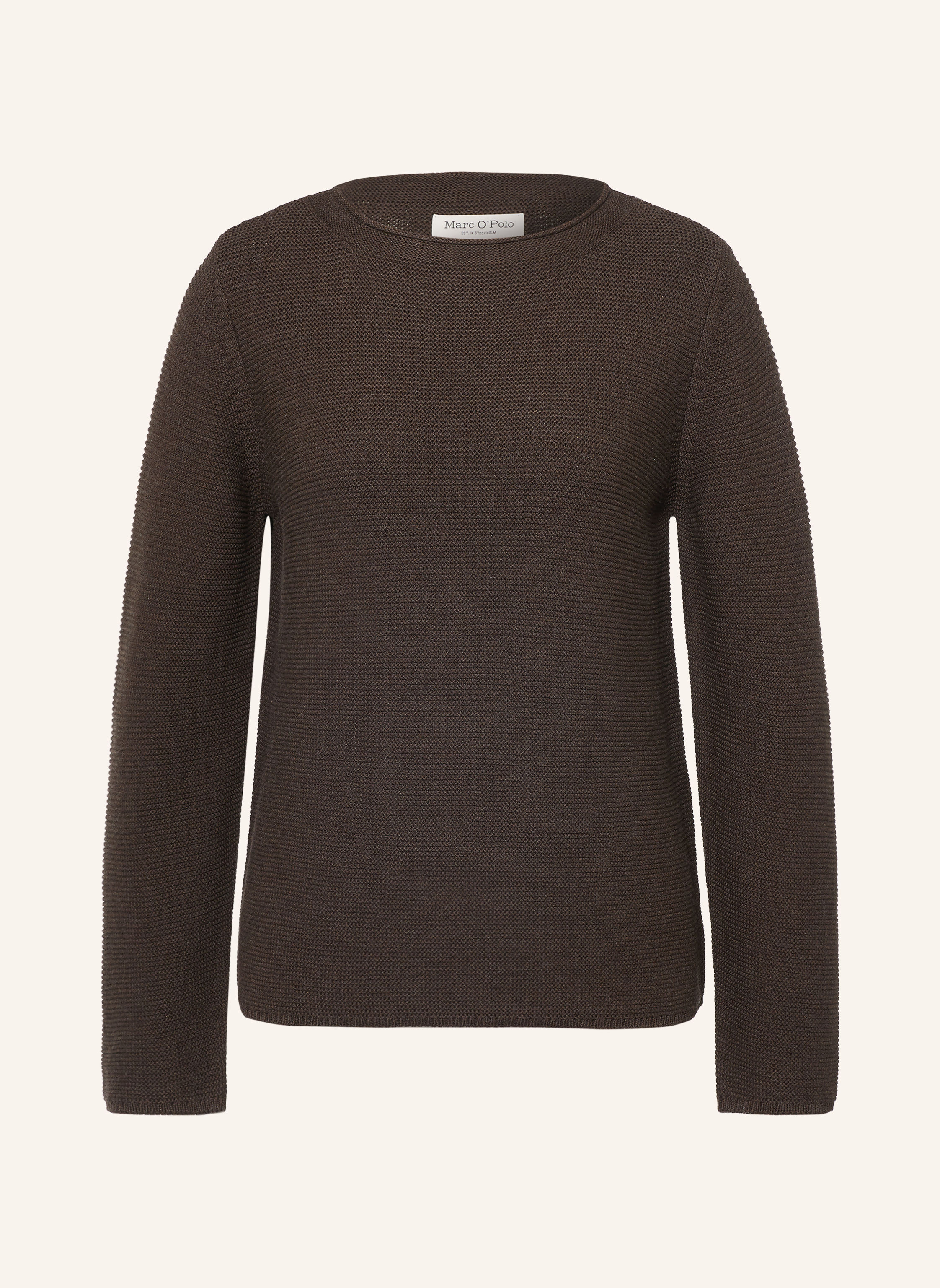 Marc O'Polo Pullover