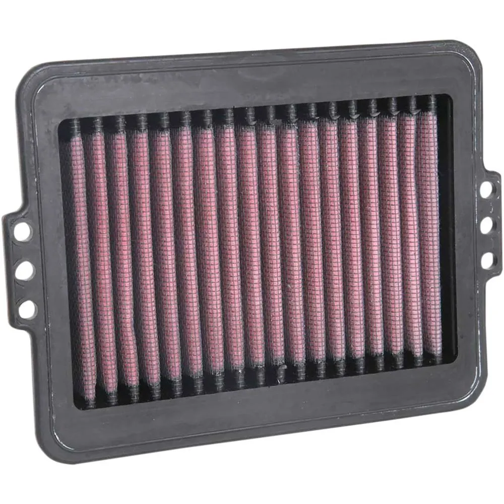 K n BMW BM-8518 air filter