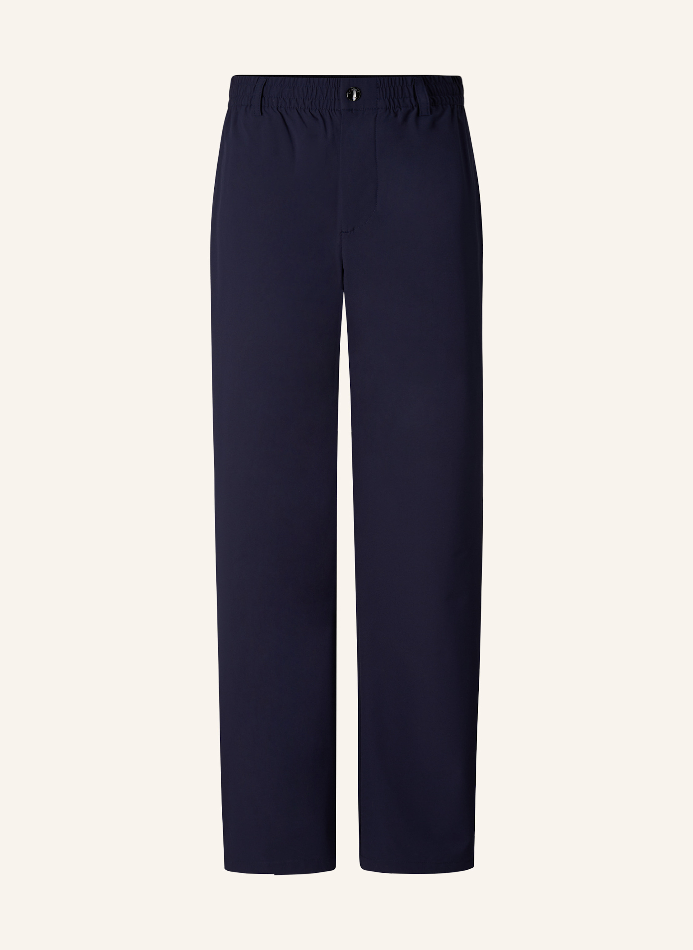 BOGNER Chino MARCUS Regular Fit