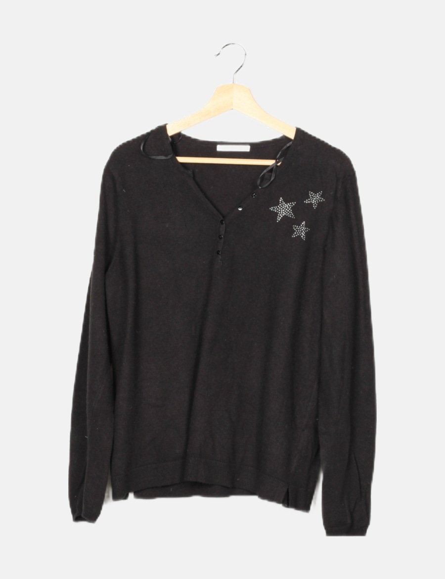 Camaïeu jumper