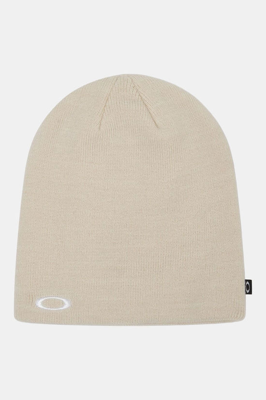 Oakley Fine Knit Hat Muts