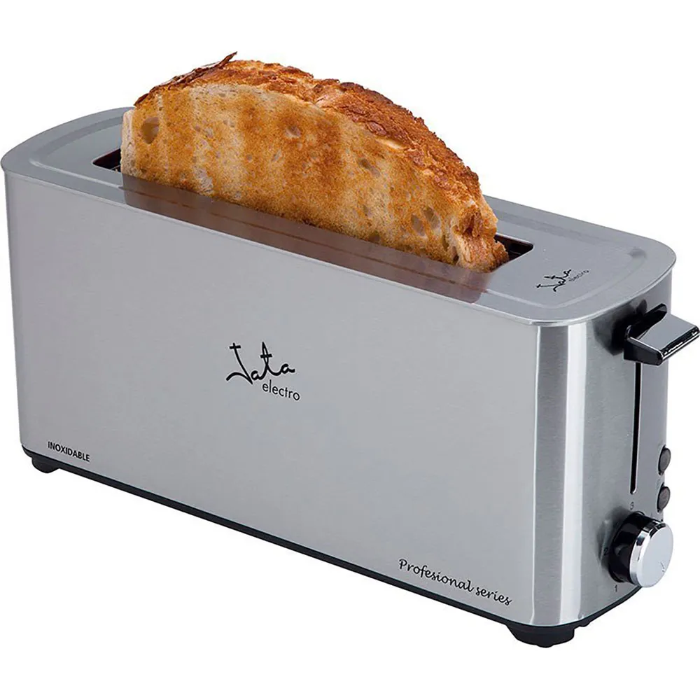 Jata Tt1043 1000W toaster