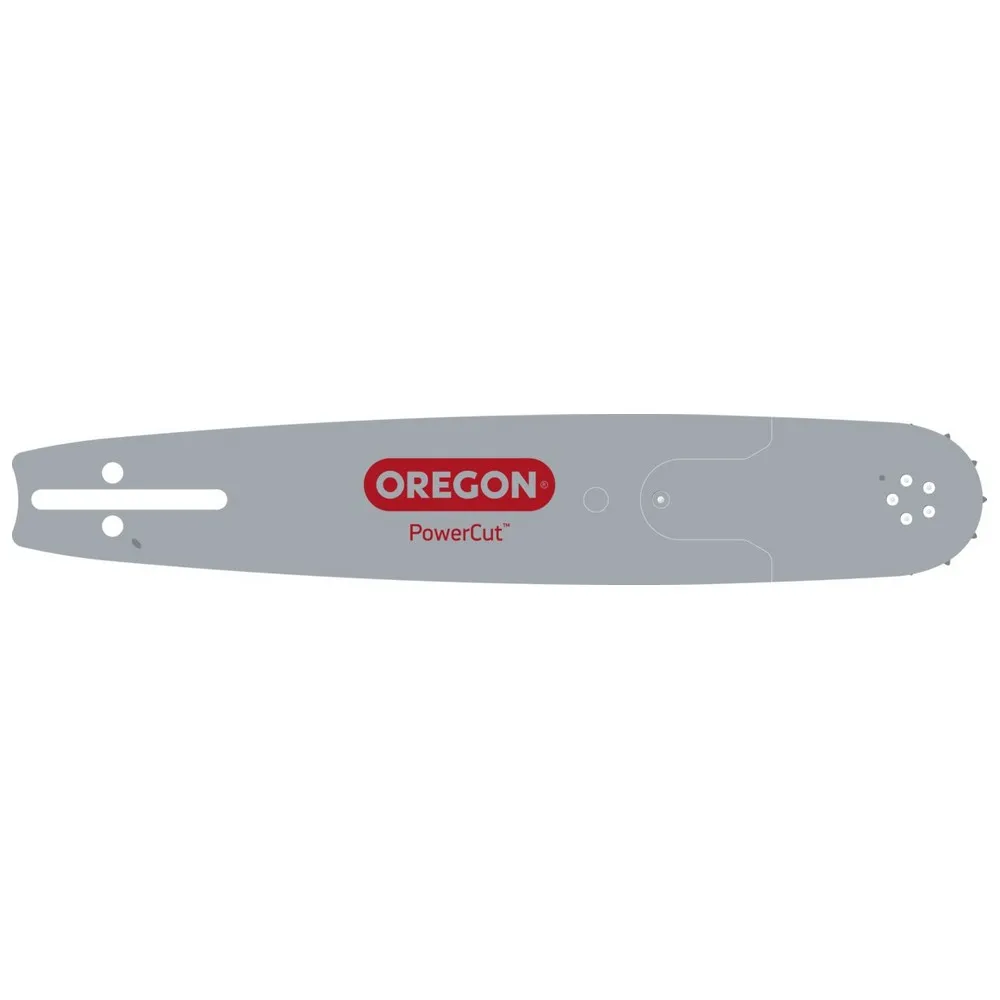 Oregon 138RNBK095 13´´ 33 cm 058´´ 1.5 mm Chainsaw Sword