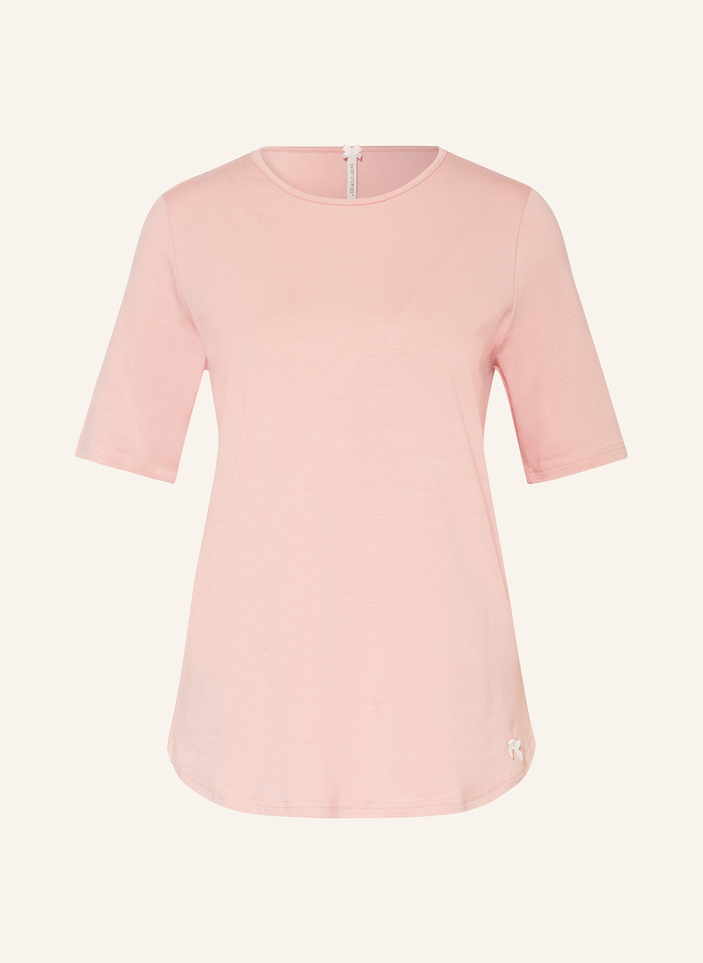 SHORT STORIES Schlafshirt