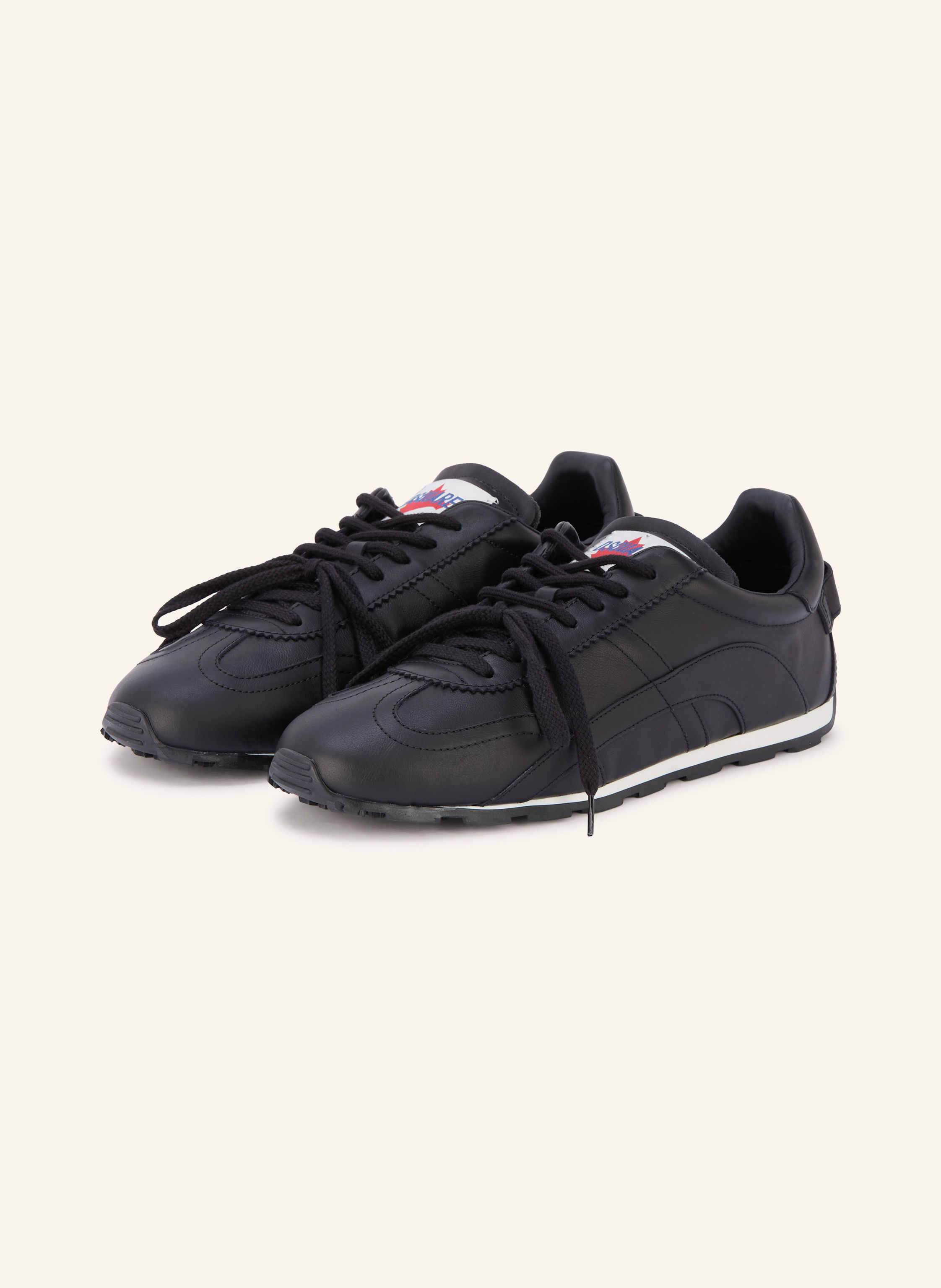 DSQUARED2 Sneaker