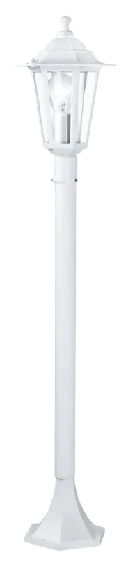 Stehleuchte Laterna 5