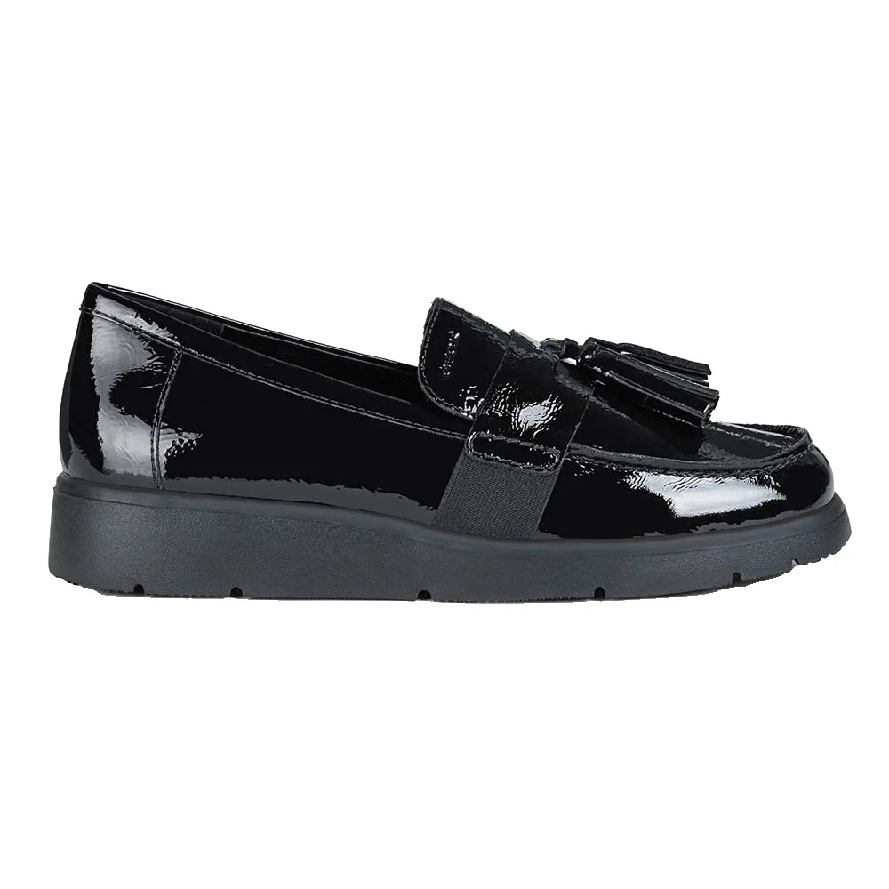 Geox Arlara D04LCA00067 loafers