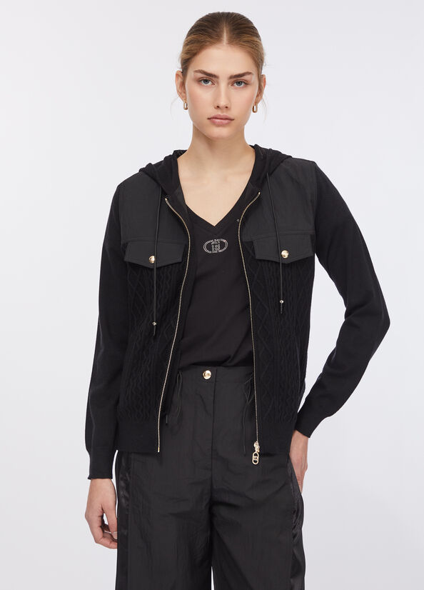 Maglia Liu Jo Better