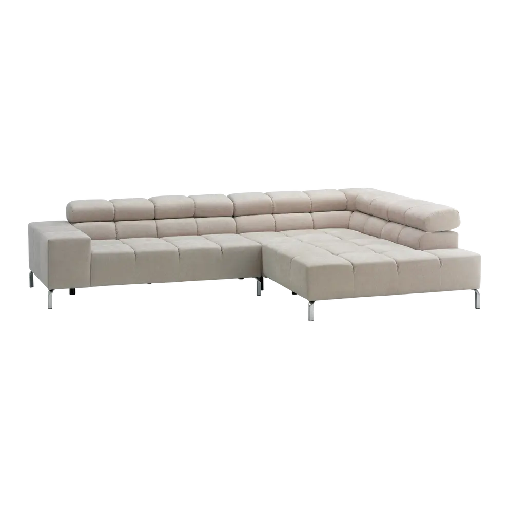 Ecksofa Pure 966 Wilson