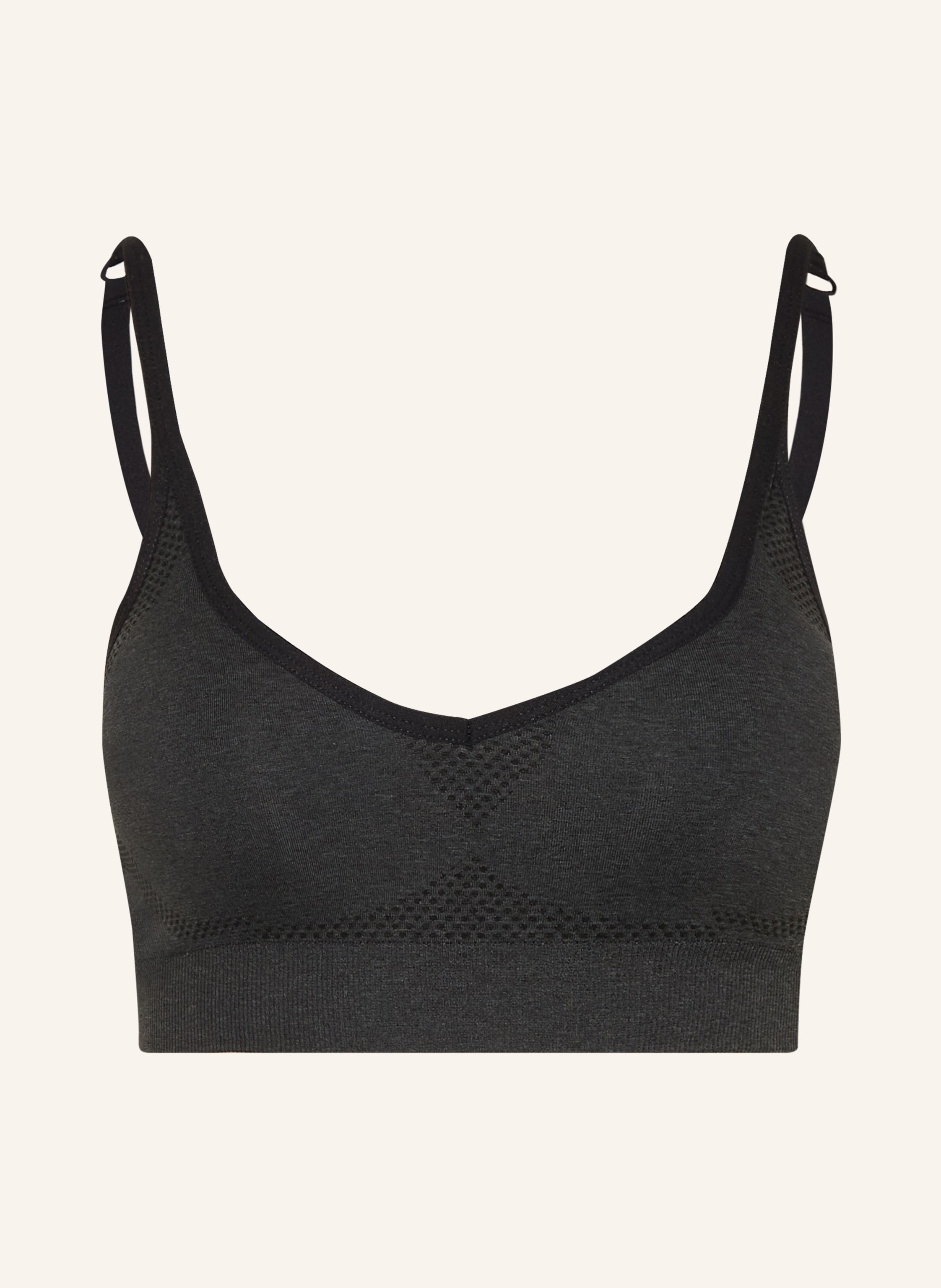 GYMSHARK Sport-BH VITAL SEAMLESS