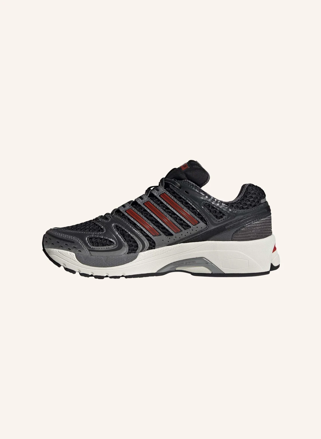 adidas Originals ADISTAR CONTROL 5 SCHUH
