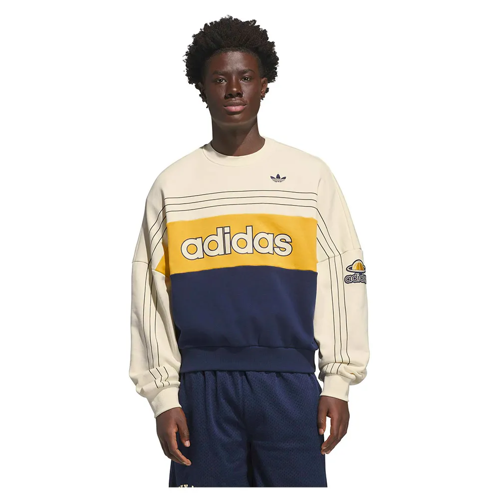 adidas Originals Originals Crewneck sweatshirt