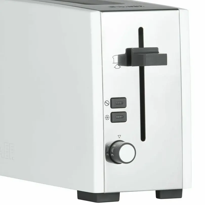 Toaster TO 91