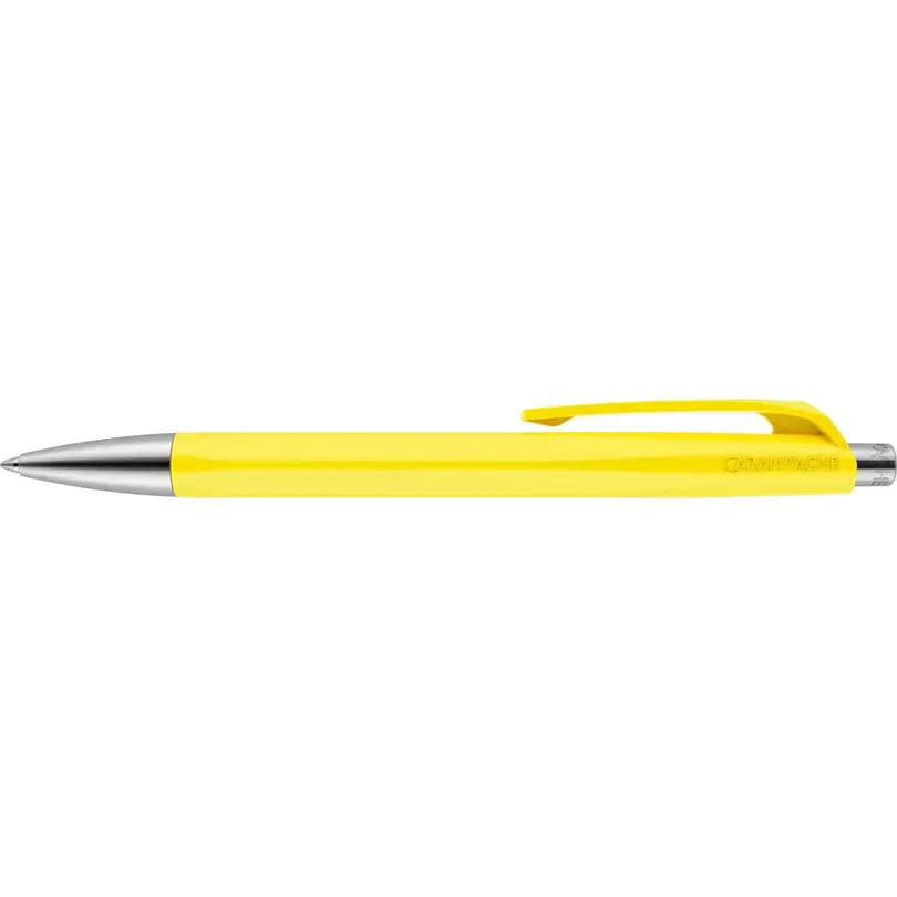 Kugelschreiber Infinite 888