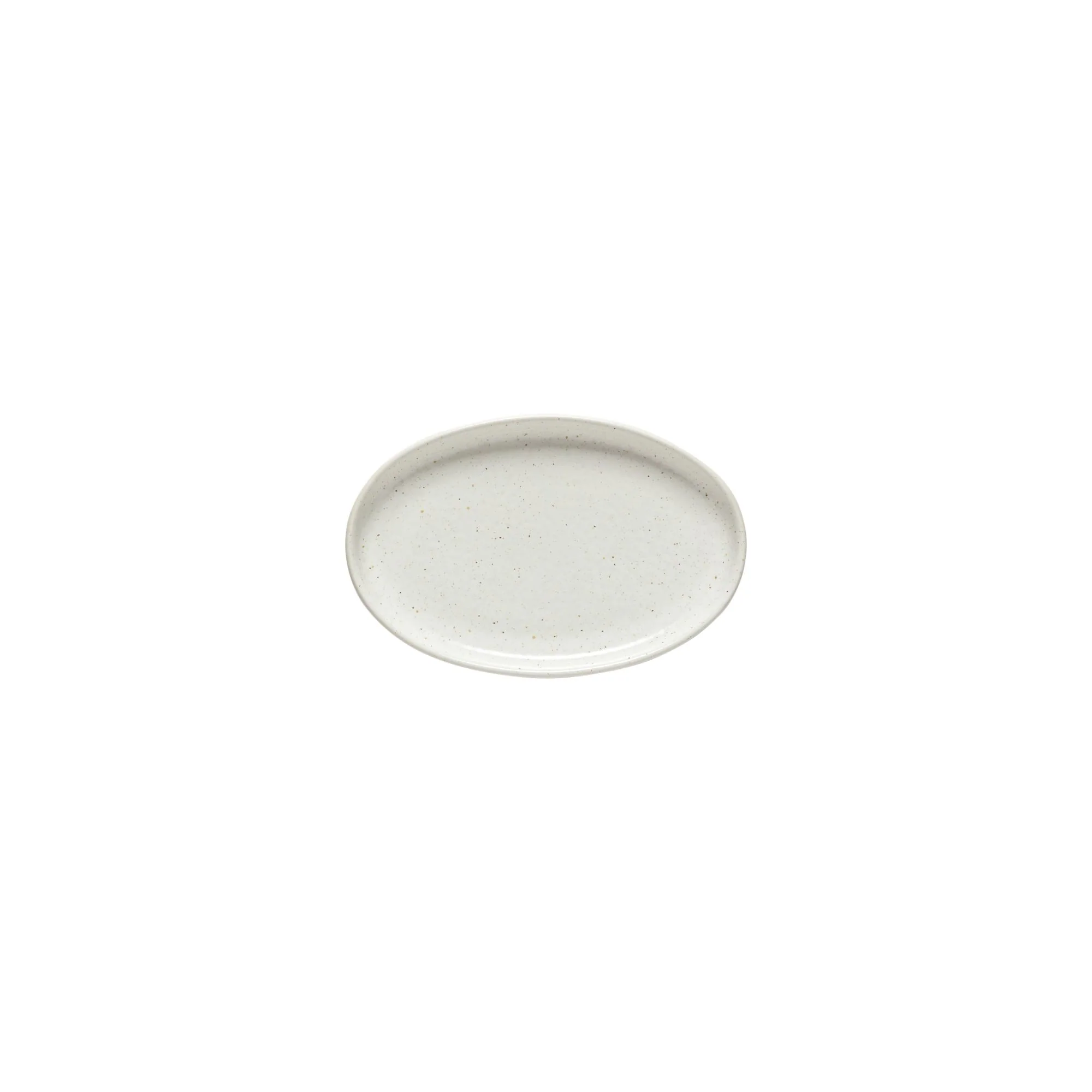 Soap Dish Pacifica Bath, Casafina by COSTA NOVA