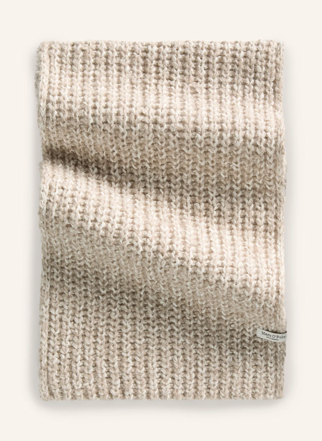Marc O'Polo Strickschal
