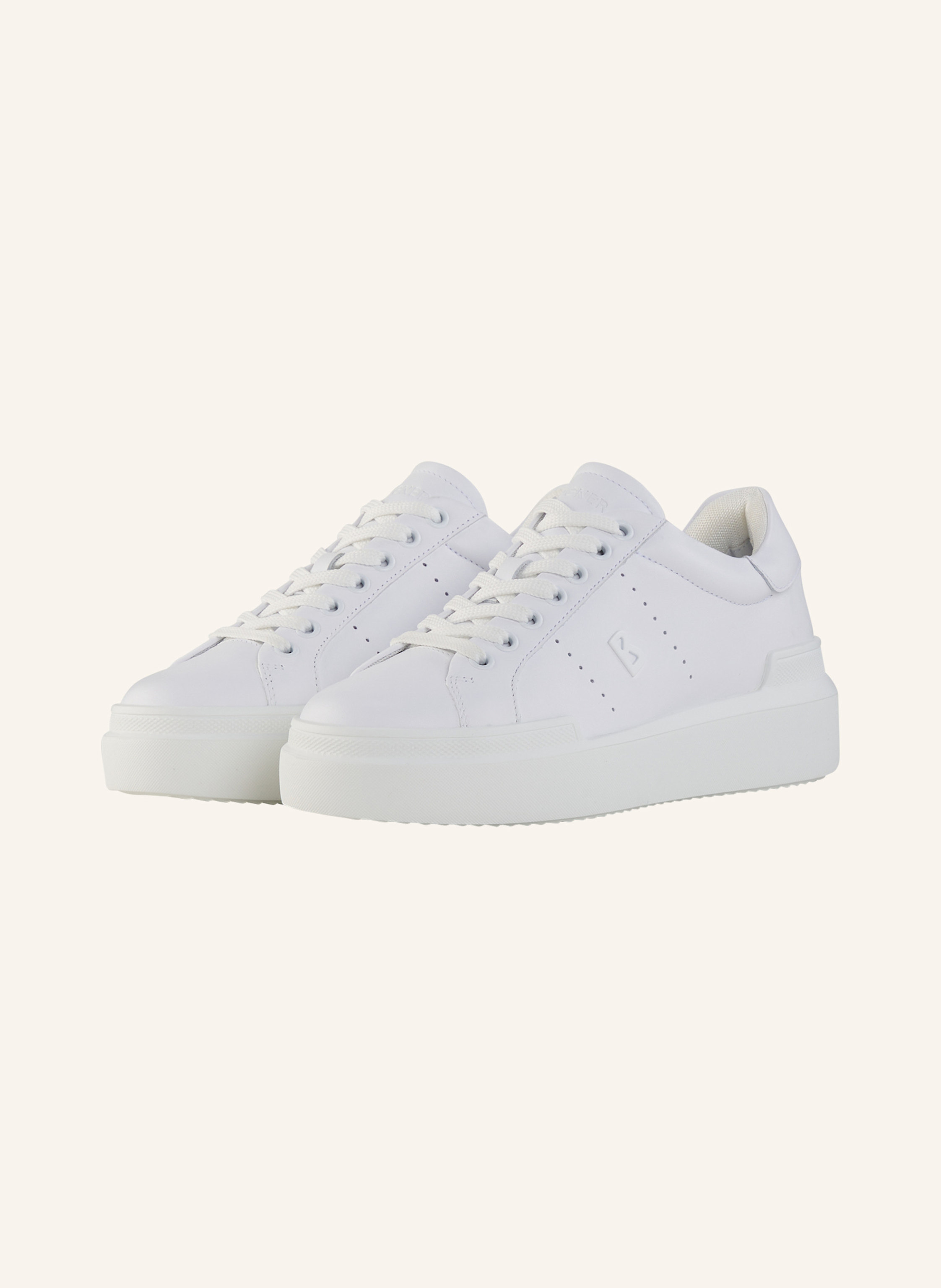 BOGNER Sneaker Hollywood