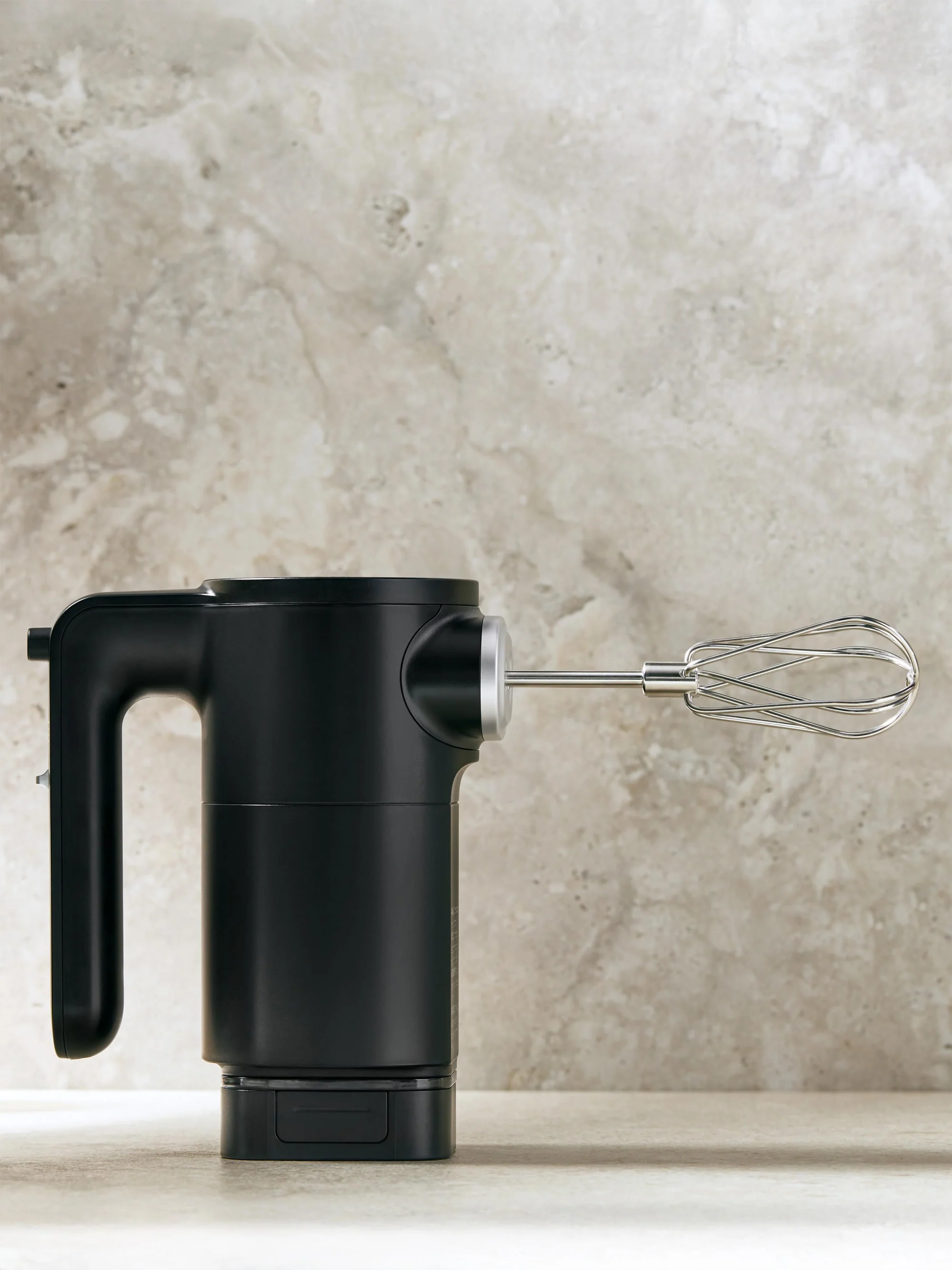 Kabelloses Handrührgerät Go Cordless