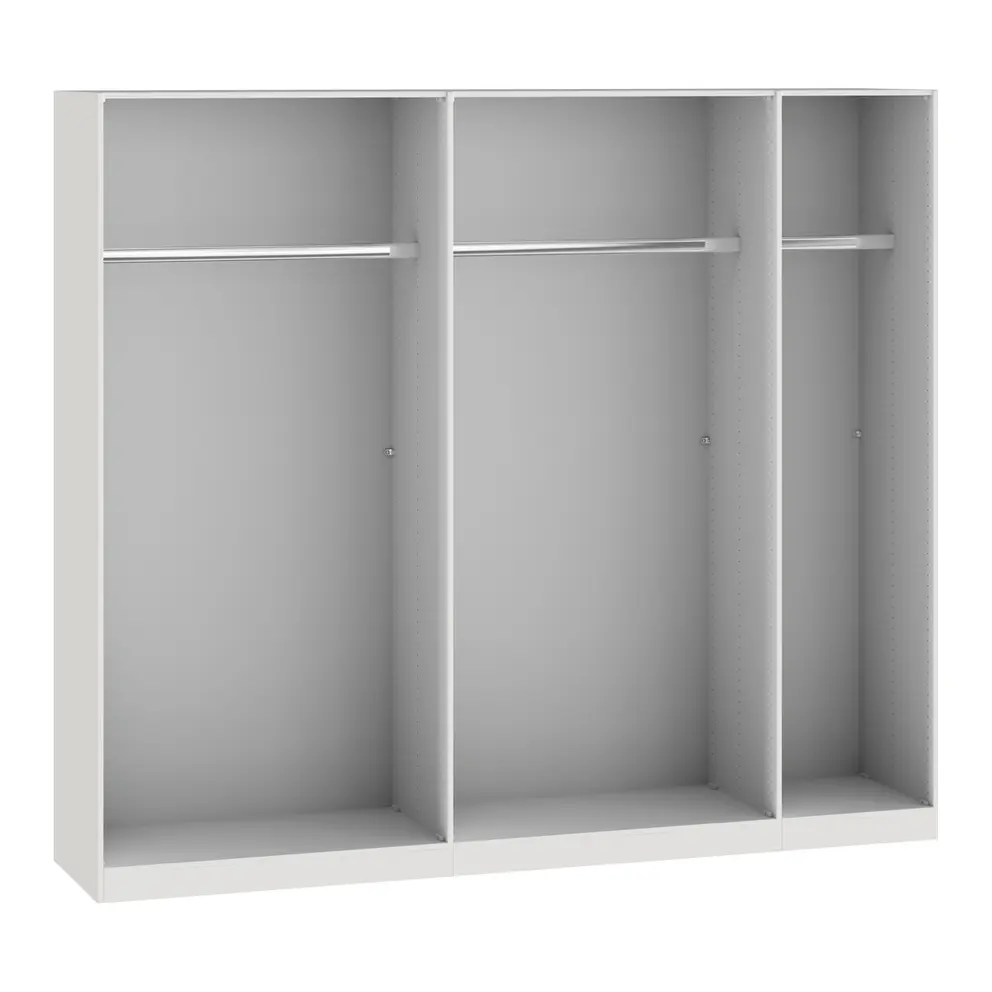 Schiebetürenschrank Slide