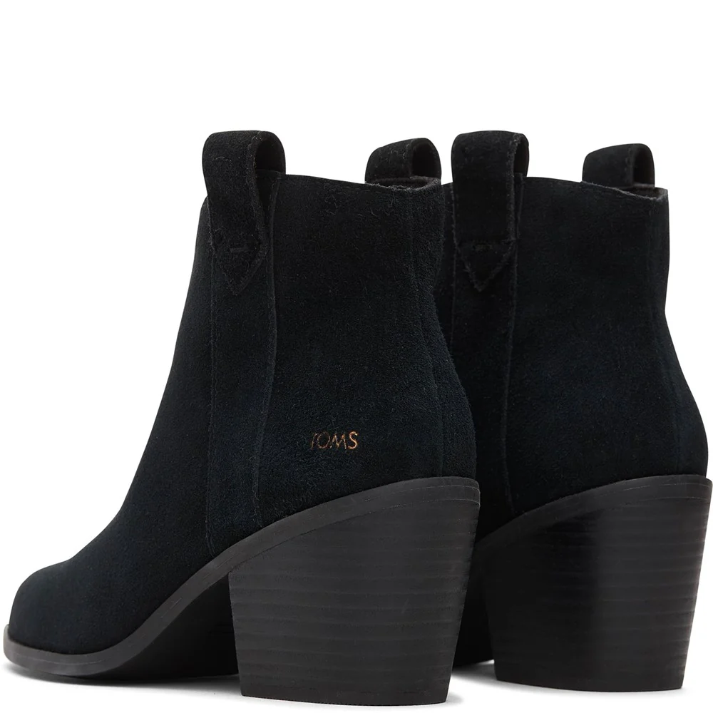 TOMS Constance Boot