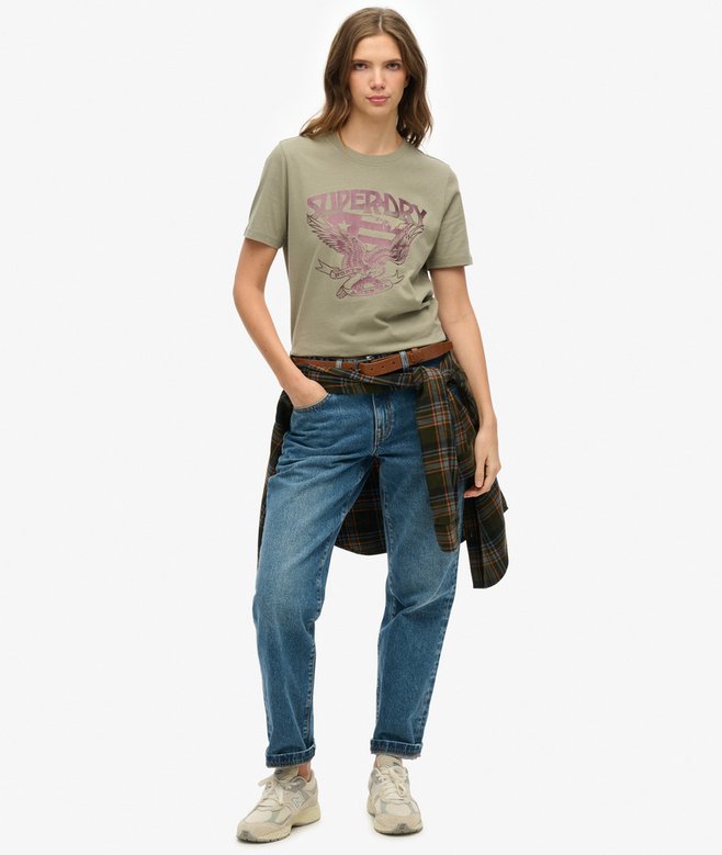 American Eagle T-Shirt