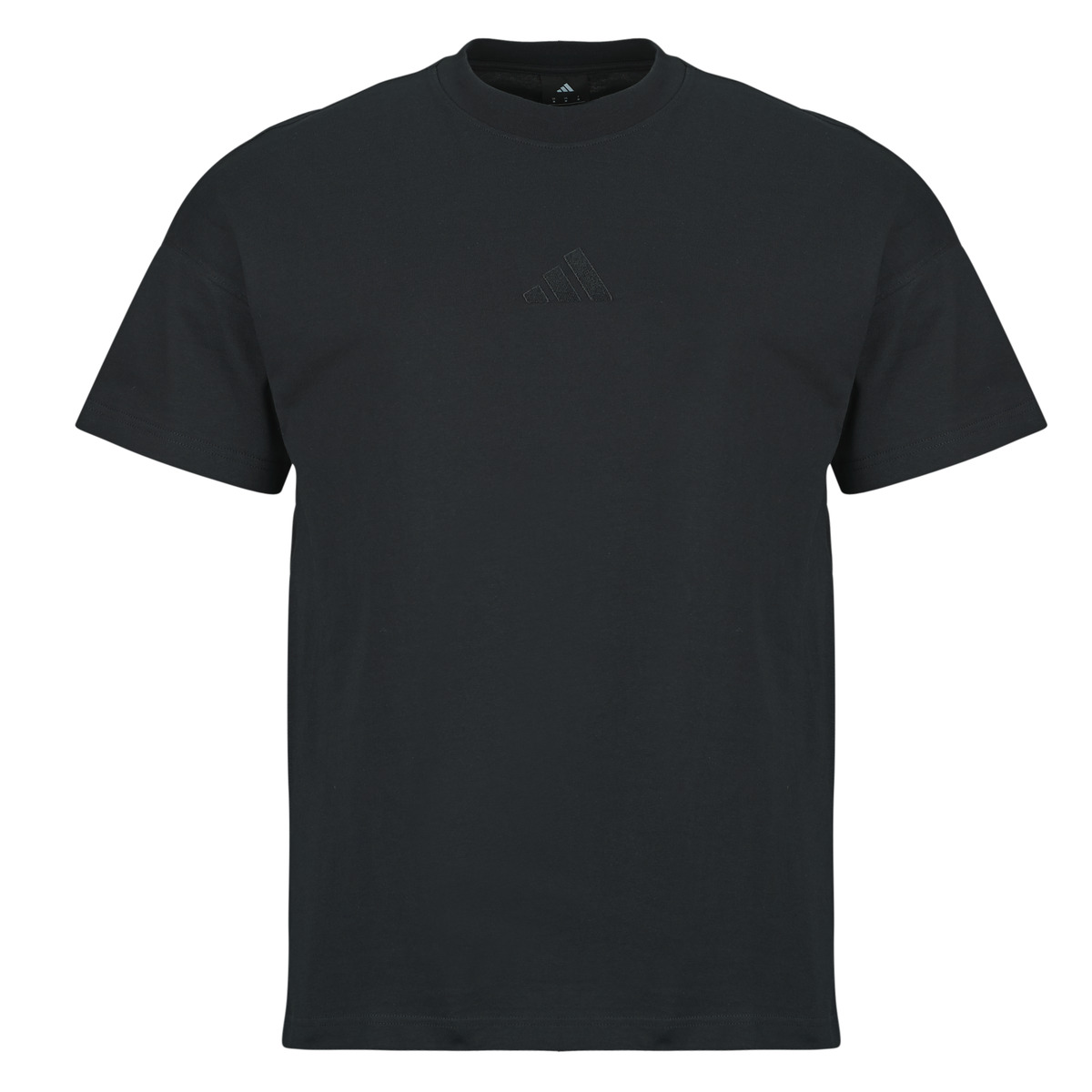 adidas - ALL SZN T-Shirt - Black