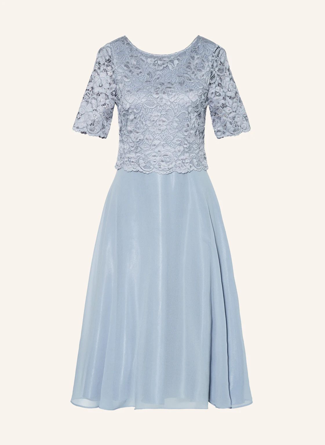 Vera Mont Cocktailkleid