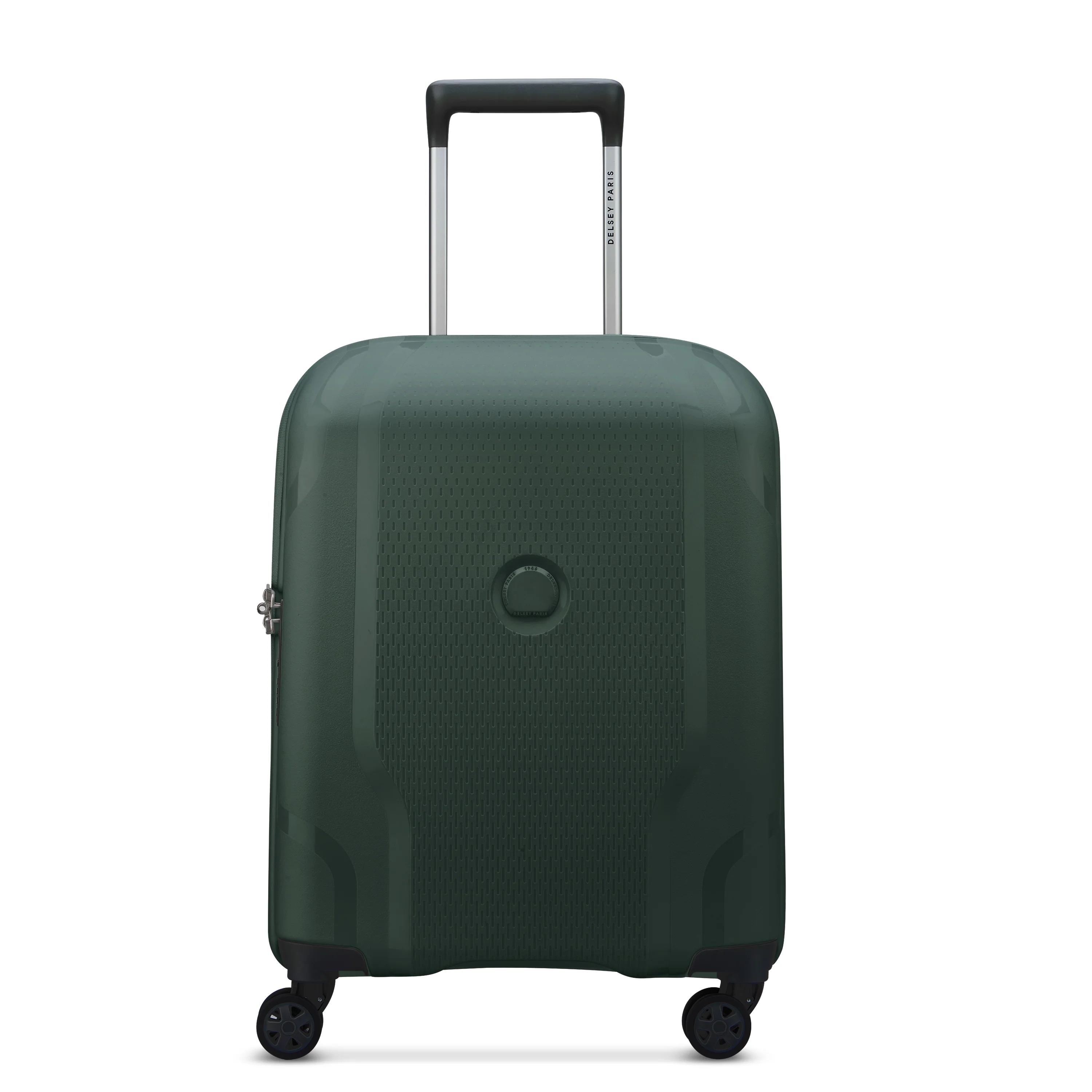 CLAVEL - S Slim (55cm) matière recyclée