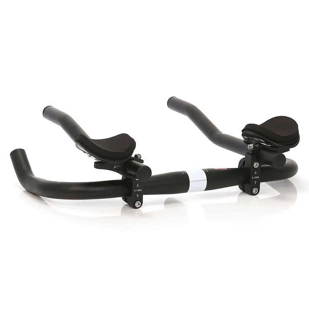 XLC Pro Tribar HB T03 Adapter