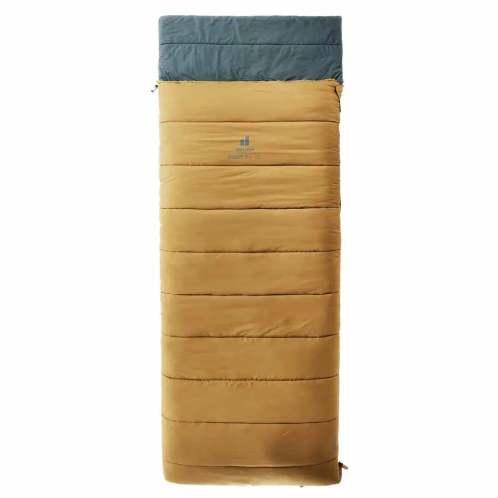 Deuter Orbit Sq  6° sleeping bag