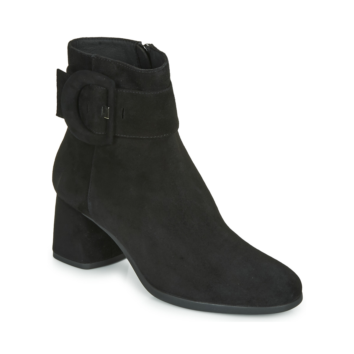 Geox - D CALINDA M. A -  black