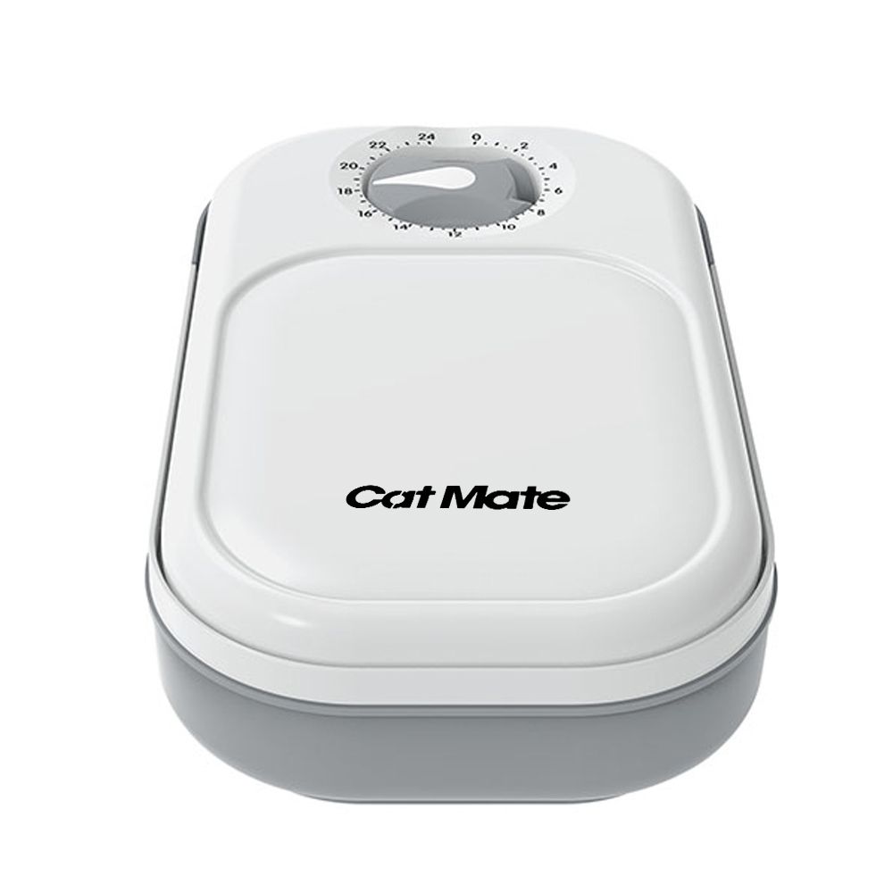 Cat Mate C100 Automatic Feeder