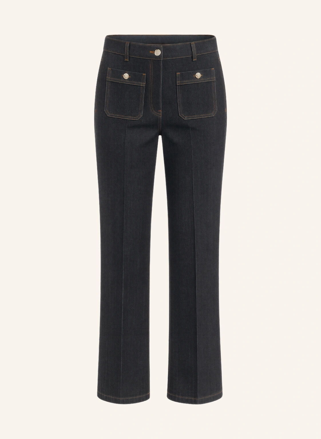 GERARD DAREL Jeans IVANA