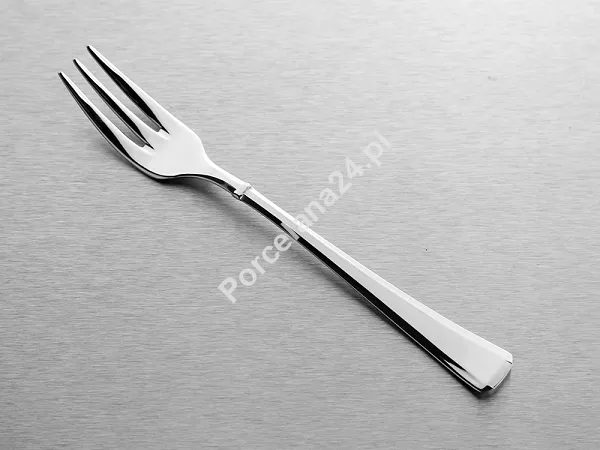 Komplet sztućców 65 cz. na 12 osób Pintinox 1929 - Leonardo (3.0 mm) 0500