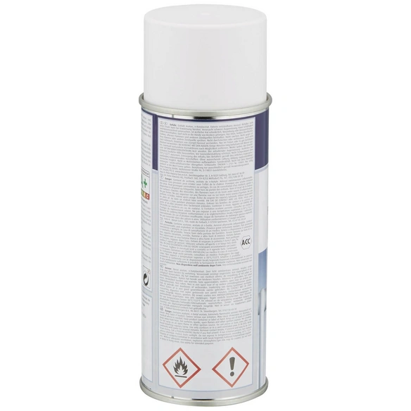 Heizkörperlack »Special«, 400 ml, reinweiß