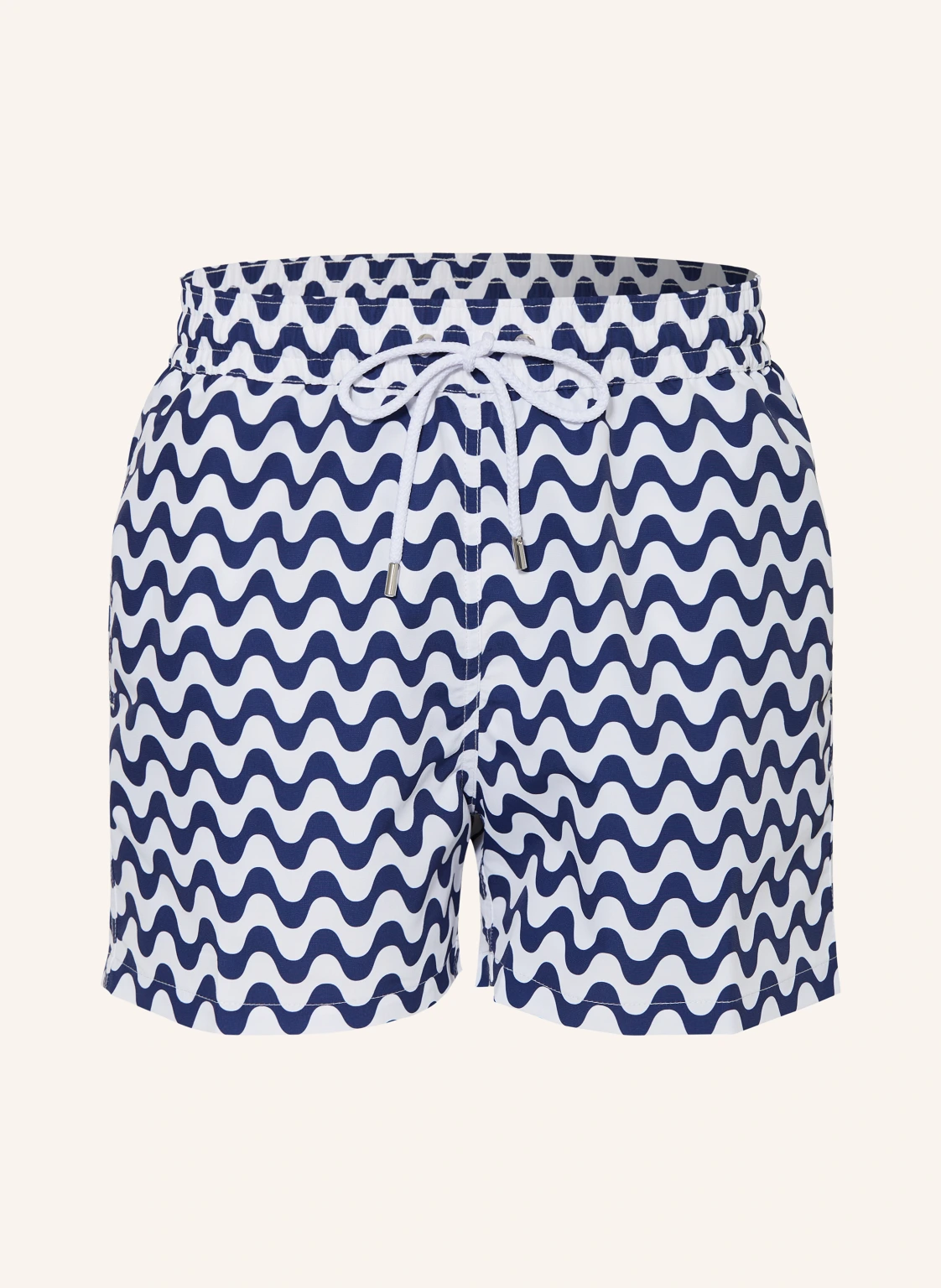 FRESCOBOL CARIOCA Badehose RIO
