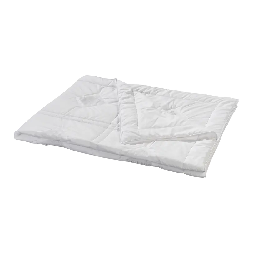 Duvet Climabalance Living Superlight