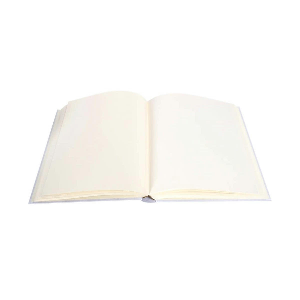 FOREVER - Album traditionnel 600 photos 10x15