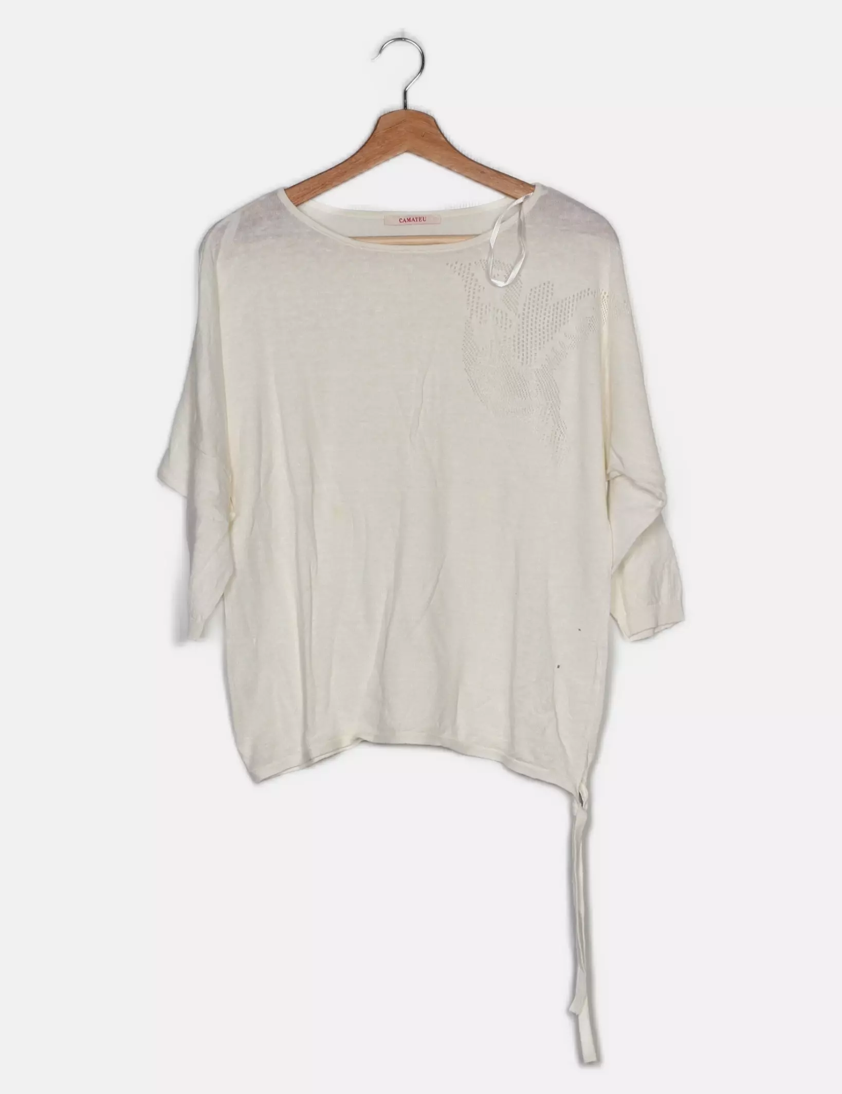 Camaïeu jumper Knitted