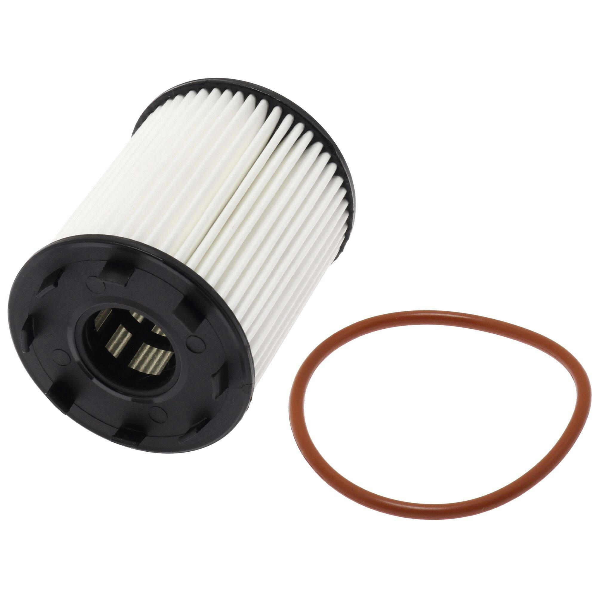 FRAM XG9713 Ultra Synthetic Oil Filter